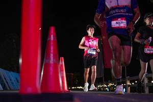 BIB: 
                            <button type="button" onclick="openModal(26532176)" class="btn btn-primary btn-sm float-right btn-popup" data-toggle="modal" data-target=".modal-high-quality">
                        <i class="fas fa-shopping-cart"></i> Add to Cart
                    </button>
                                            <button type="button" onclick="isThisMe(26532176, true)" class="btn btn-success btn-sm float-right btn-popup btn-isme hidden" data-toggle="tooltip" data-placement="bottom" title="นี่คือรูปของคุณใช่ไหม คลิกที่นี่เพื่อเอาเข้าอัลบั้ม">
                        <i class="fas fa-plus"></i> Add to album
                    </button>
                    <button type="button" onclick="isThisMe(26532176, false)" class="btn btn-warning btn-sm float-right btn-popup btn-isnotme hidden">
                        <i class="fas fa-ban"></i> Remove from album
                    </button>